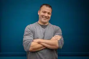 Jeff Utecht NFL Journey Career And Life After Football