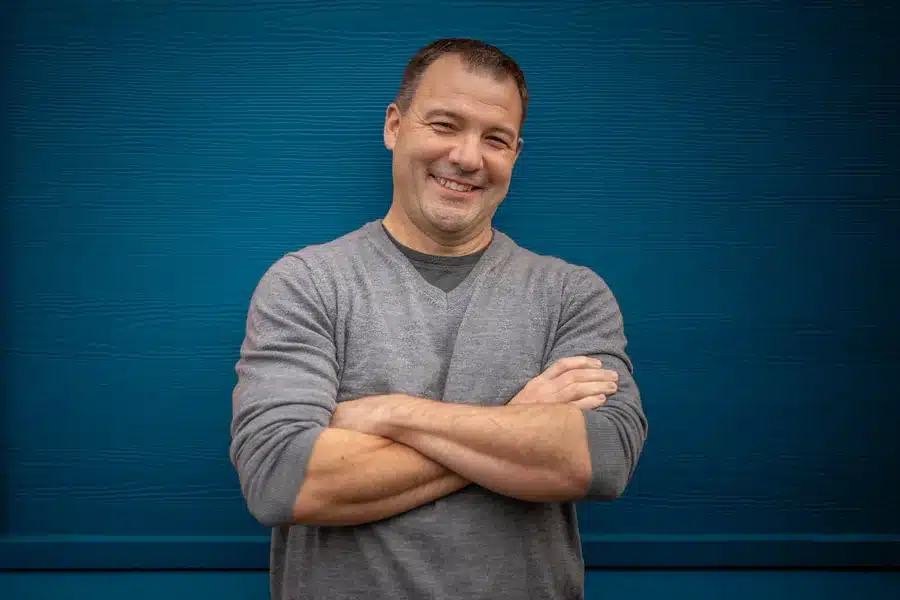 Jeff Utecht NFL Journey Career And Life After Football