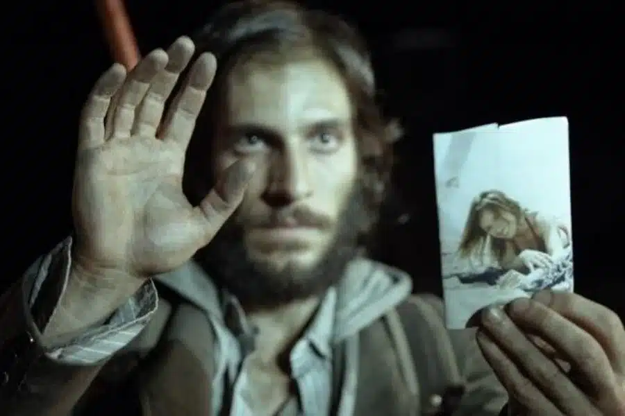 Juan Luis Caviaro Life Path Work Vision and Influence