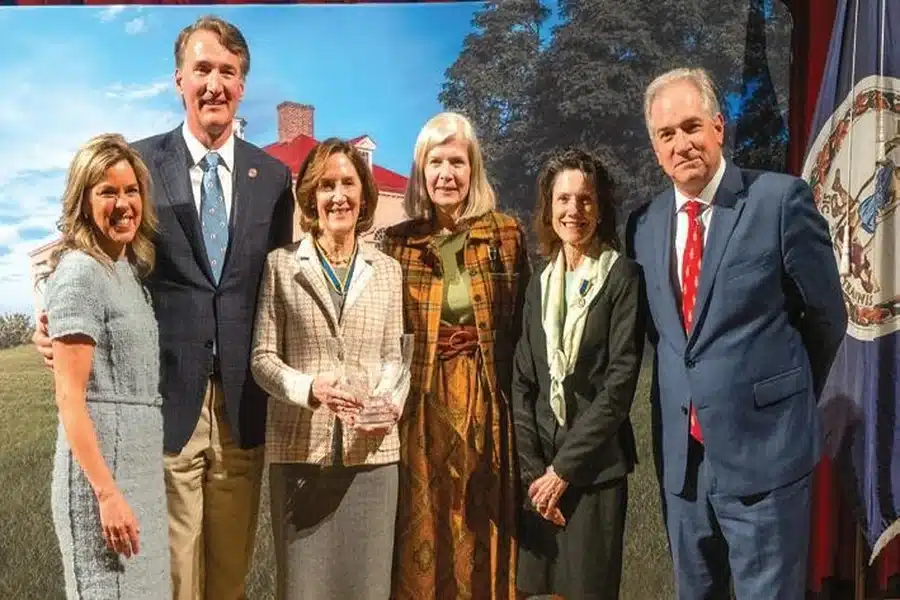 Juliette Gramaglia: Biography, Career, and Personal Life