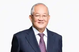 Kwan Tuck Soon and His Quiet Influence in Business