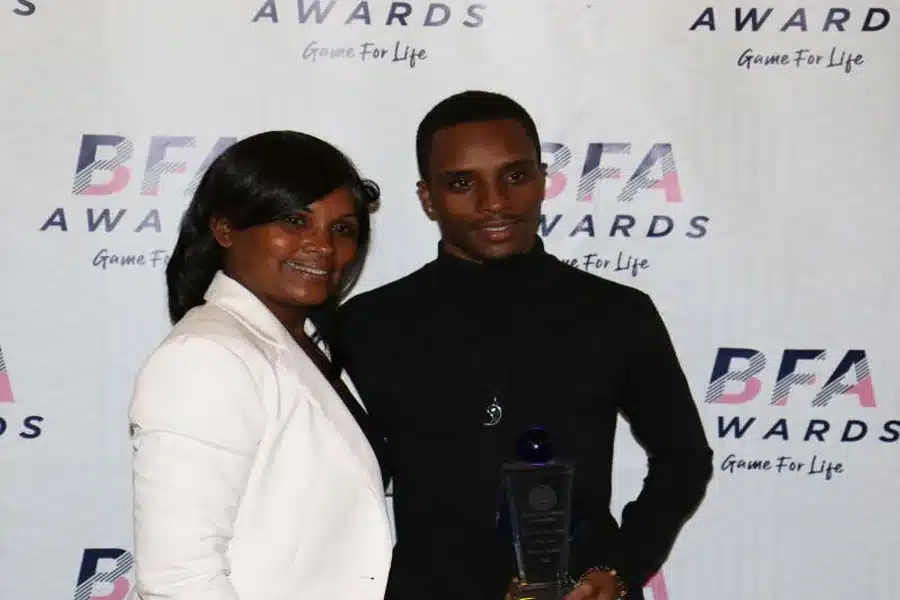 Marco Awards