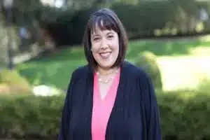 Marna Seltzer A Life of Purpose and Quiet Influence