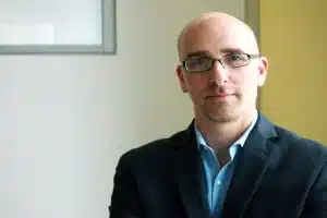 Mashable Lance Ulanoff: Career, Achievements and Insights