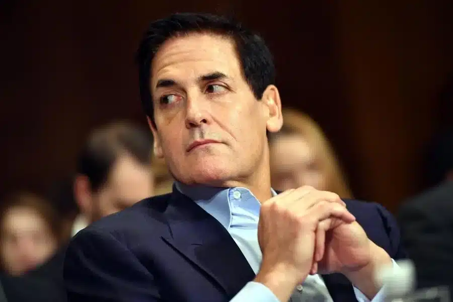 Mcuban