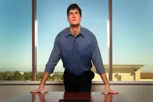 Michael Burry Newsletter: Insights and Analysis from a Renowned Investor
