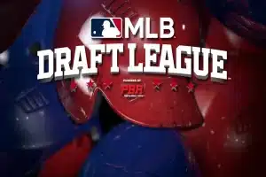 Mlb Draft Champions History Meaning and Rising Impact
