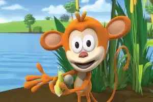 Monkey See Monkey Do TV Show Explained for Curious Viewers