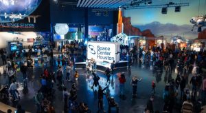 NASA Houston Tickets: A Premium Visitor Guide to Space Center Houston