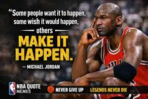 90+ NBA Quote Memes That Rule the Internet and Fan Culture