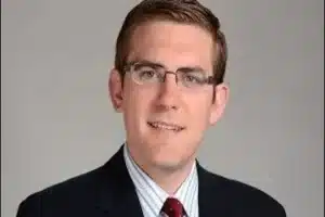 Nick Ochsner Twitter: Exploring His Impact on Social Media