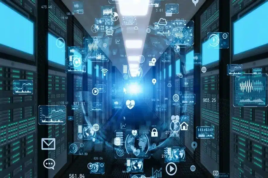 OT Firewall Vendors