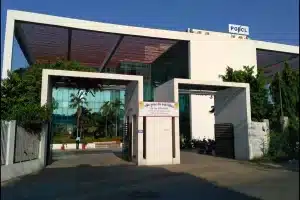 PGVC – The World of Private Equity and Venture Capital