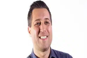 Paul Hanges: Exploring His Life, Work, and Achievements