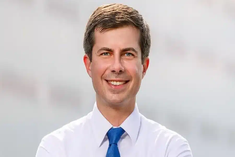 peteforamerica store