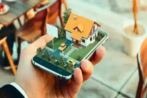 Proptech Unconference: A New Era in Real Estate Innovation