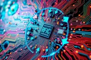 RFSIC: Understanding Its Role and Importance