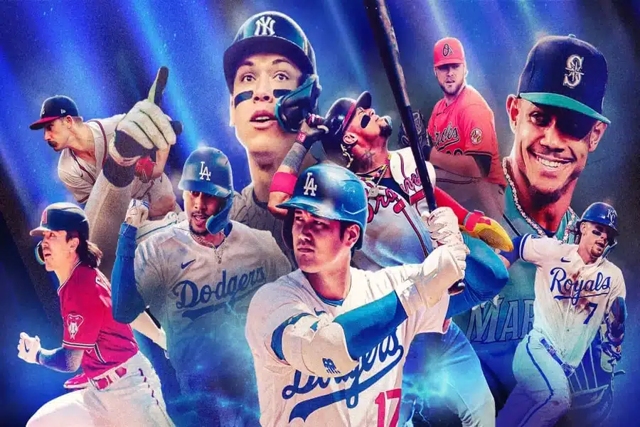 Razzball Fantasy Baseball