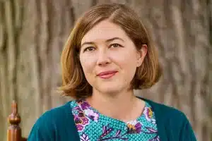 Rebecca Lehmann Life Career And Lasting Influence