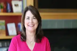 Shanna Peeples A Closer Look at Her Life and Public Story