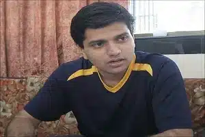 Shantanu Gangal: Exploring His Career, Achievements, and Impact