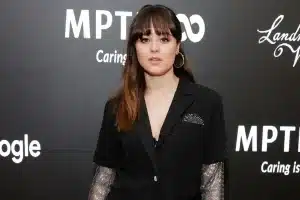 Silke Jasso Career Story Work Style and Creative Influence