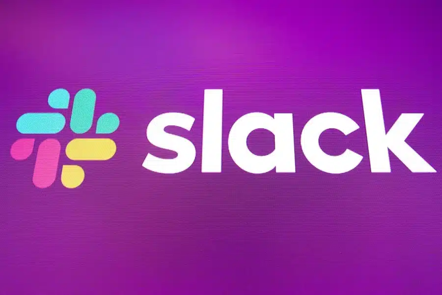Slackpass