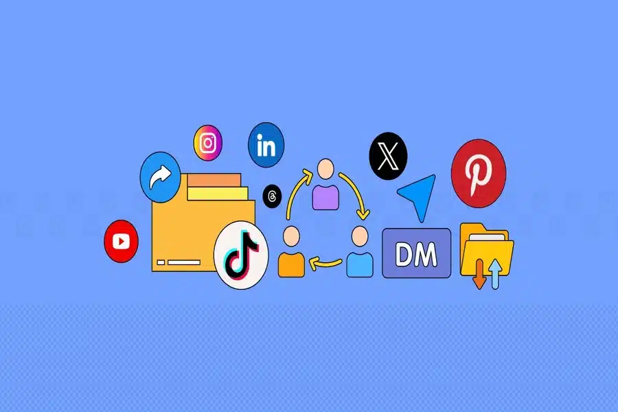Socialhax A Comprehensive Guide to Social Media Growth