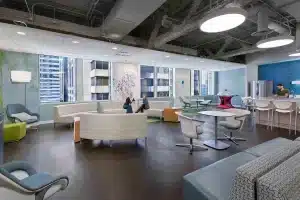 Starcom Office Culture Growth And Daily Work Experience Guide