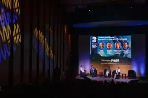 Startup Venezuela Building the Future of Innovation