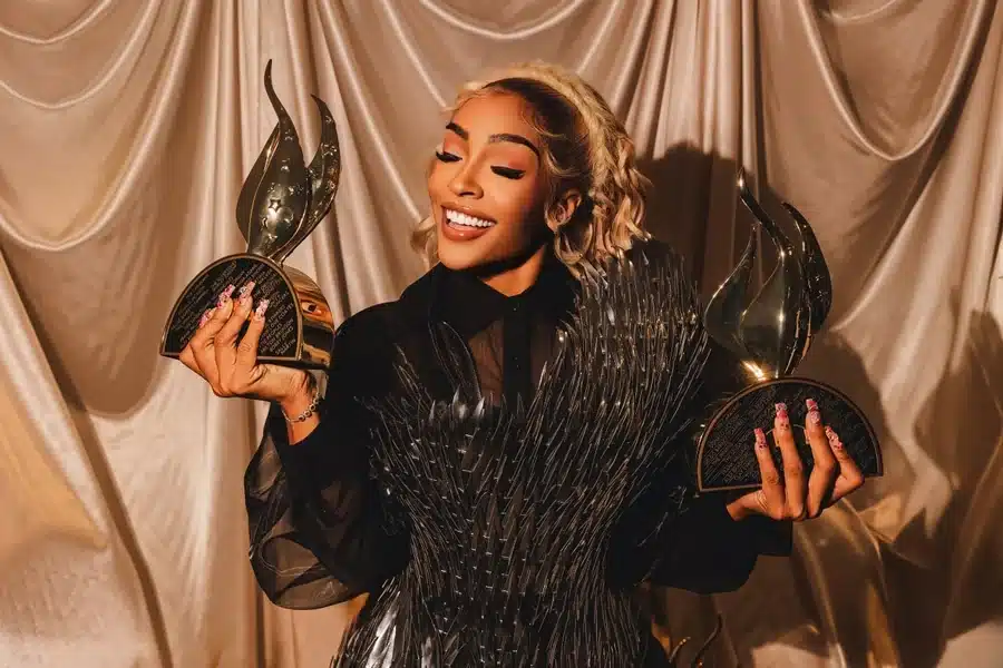 stellar awards 2025