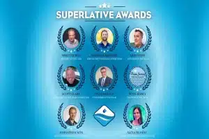 Superlative Awards – Honoring Excellence That Stands Out