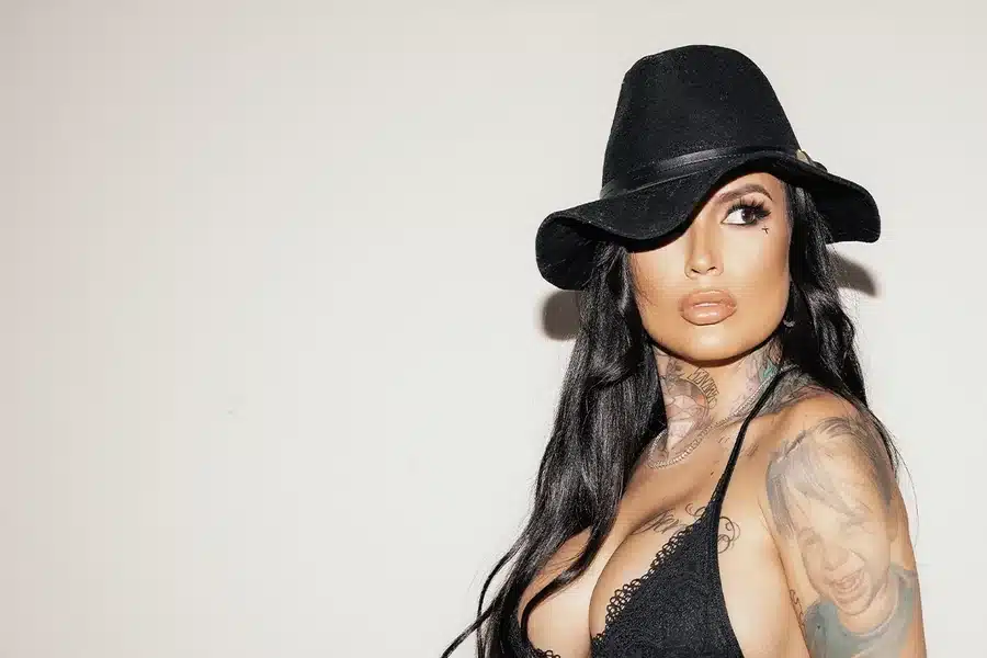 Tatu Baby Net Worth