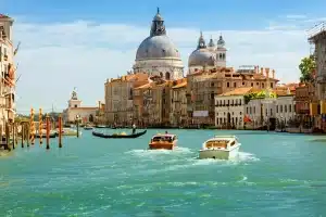 Torotiti: History, Uses and Cultural Significance
