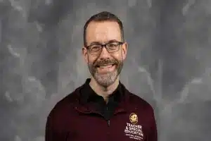Troy Hicks A Closer Look at His Life Work and Impact
