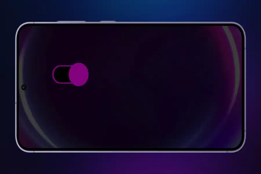 Tunetap – Features, Benefits and How It Works