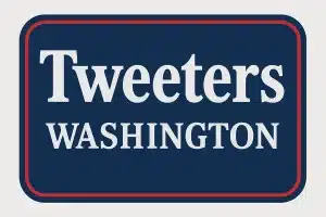 Tweeters Washington Online Voices Culture and Influence