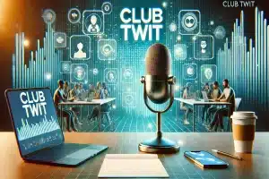 Twit Newsletter: A Guide To Staying Informed and Engaged
