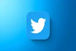 Twwiter – The Evolution and Impact of a Social Media Giant