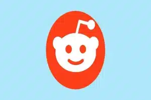 Vice News Reddit: A Platform for Insightful Discussions and Updates