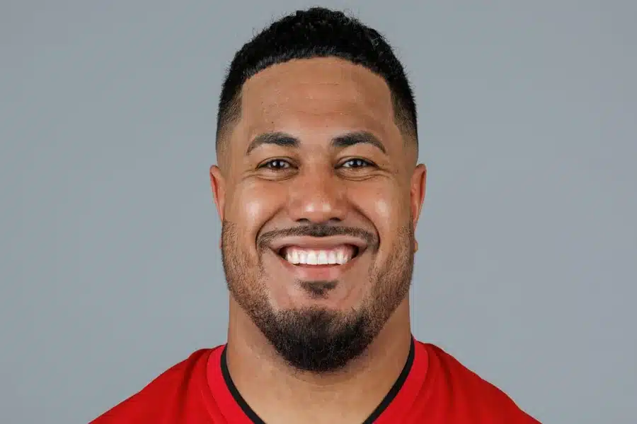 Vita Vea 247