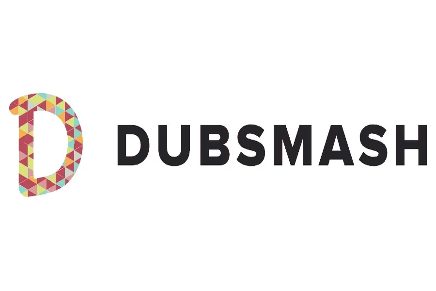 What Happened to Dubsmash