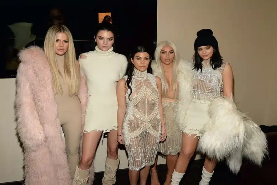 What is the Longest Running Reality Tv Show