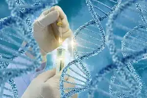 When Your Ancestry Test Entangles Others: The Surprising Impact