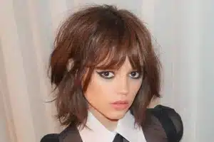 Wolf Cut Women Asian Style Guide for Modern Trendsetters