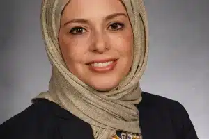 Zainadin Fazlie: A Rising Talent with A Vision For The Future