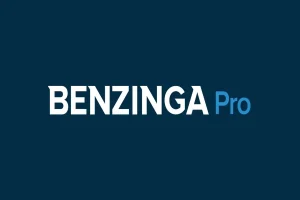 Benzinga Pro Review Features Value Tools and Insights