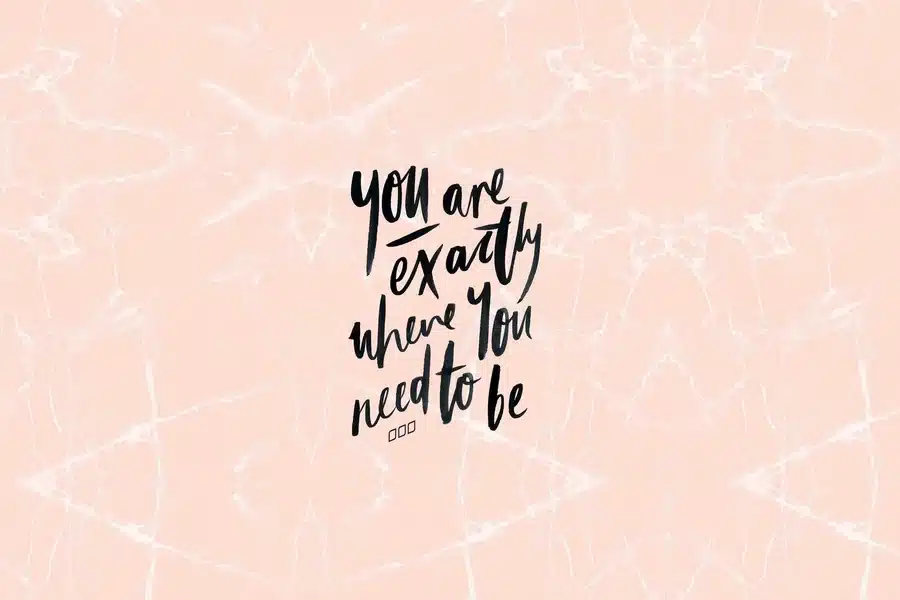 bible quote wallpapers