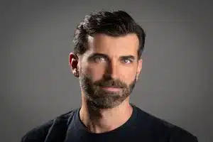 Dan Zak Washington Post: A Profile of an Influential Journalist