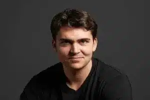David Byttow: The Visionary Behind Major Tech Innovations